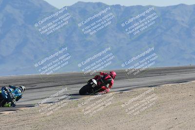 media/Jan-18-2026-CVMA (Sun) [[519f600f45]]/Race 1-Formula UL-CVMA Hooligans-American Thunder/